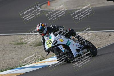 media/Nov-02-2025-Lets Ride (Sun) [[f7a3caa734]]/A Group/10am (Turn 3)/